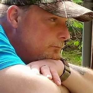 Meet your Posher, Timothy